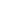 Mbumbumbu
